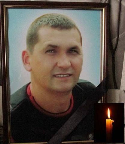 Сводки от ополчения Новороссии 13.12.2015