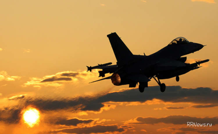 Amnesty International: Коалиция во главе с Саудовской Аравией разбомбила более 1 тыс. школ в Йемене Amnesty International: Коалиция во главе с Саудовской Аравией разбомбила более 1 тыс. школ в Йемене