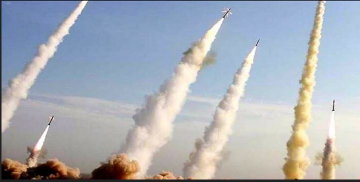 Amnesty International: Коалиция во главе с Саудовской Аравией разбомбила более 1 тыс. школ в Йемене Amnesty International: Коалиция во главе с Саудовской Аравией разбомбила более 1 тыс. школ в Йемене