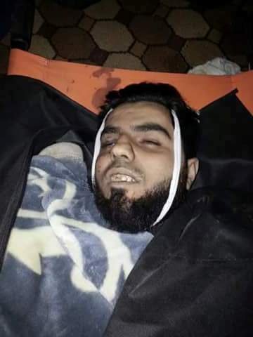 Сирийские войска разблокировали дорогу в армянский Кесаб Сирийские войска разблокировали дорогу в армянский Кесаб