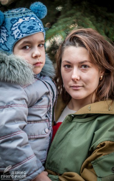 Сводки от ополчения Новороссии 13.12.2015