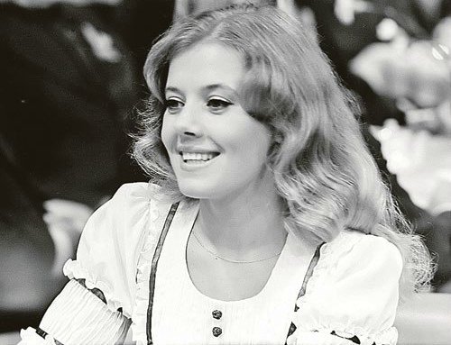 Людмила Сенчина. Где ты, счастье мое? Людмила Сенчина. Где ты, счастье мое?