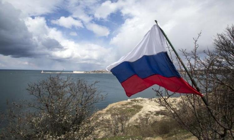 Украина угрожает оставить Крым на Новый год без света Украина угрожает оставить Крым на Новый год без света