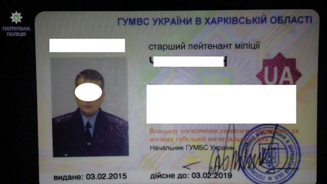 Подборка новостей из страны породистых скакунов 13-12-2015