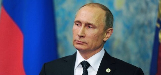 Италия: санкции — это бумеранг, запущенный Путиным против ЕС