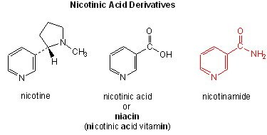 О вреде никотина. Афера здравохоронения.
