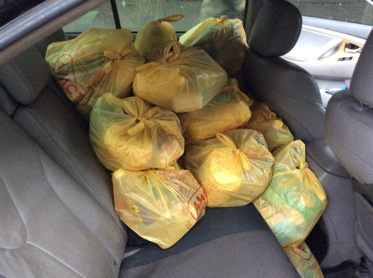 Сводки от ополчения Новороссии 14.12.2015