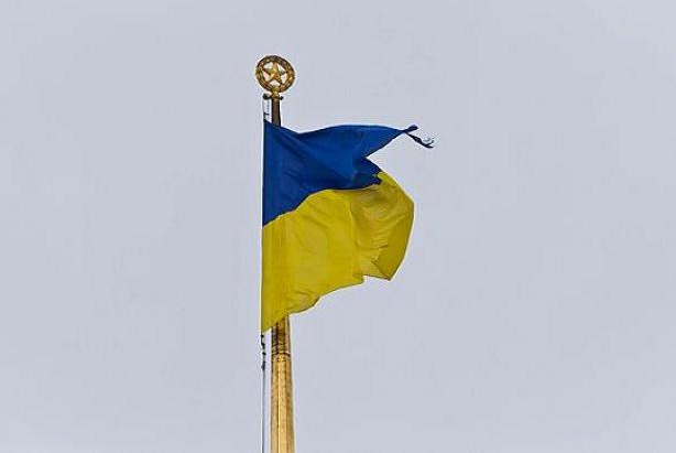 Байден, федерализация и "любимый свидомый"