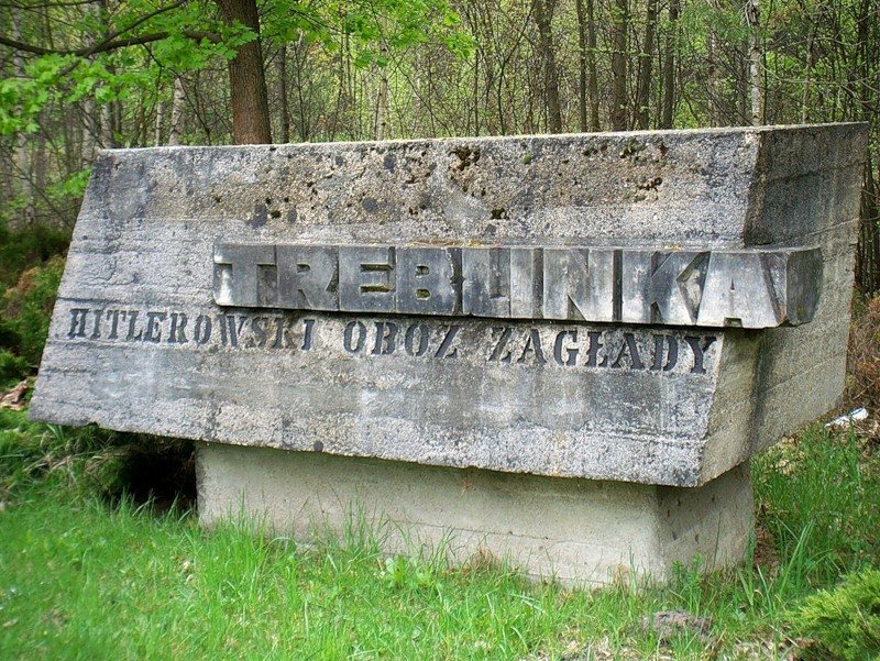 Сегодня весь вечер провел у Михалыча...