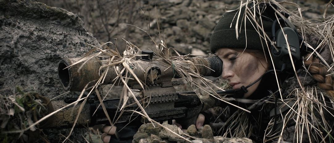 Я голодный - Глеб Корнилов (Опасные) Я голодный - Глеб Корнилов (Опасные)