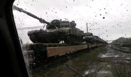 Сводки от ополчения Новороссии 15.12.2015 Сводки от ополчения Новороссии 15.12.2015