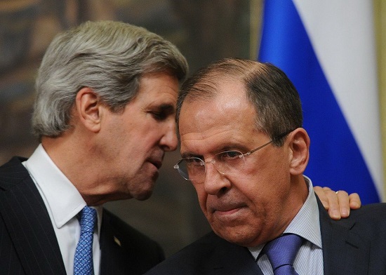 В Москву приехал враг В Москву приехал враг