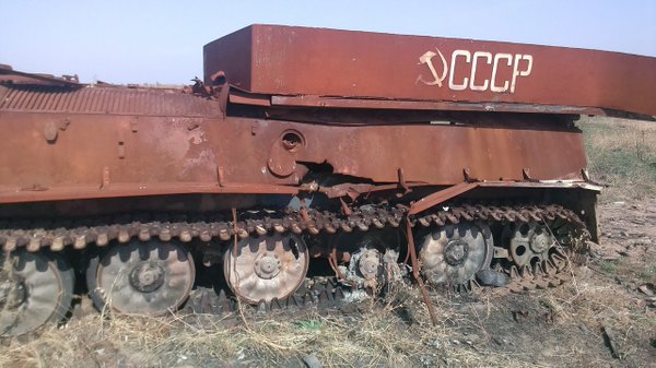 Сводки от ополчения Новороссии 15.12.2015 Сводки от ополчения Новороссии 15.12.2015