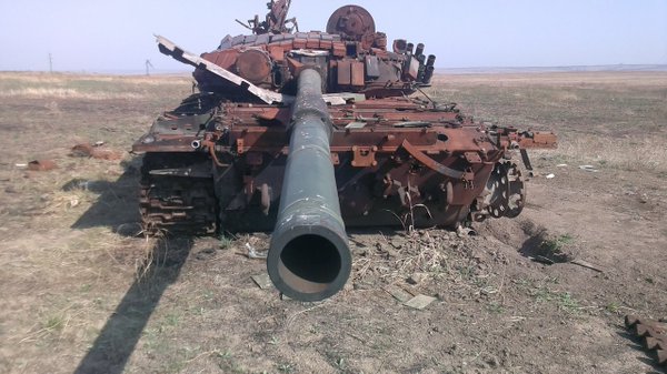 Сводки от ополчения Новороссии 15.12.2015 Сводки от ополчения Новороссии 15.12.2015