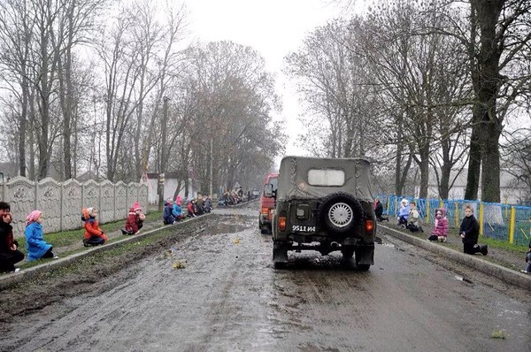 Сводки от ополчения Новороссии 15.12.2015 Сводки от ополчения Новороссии 15.12.2015