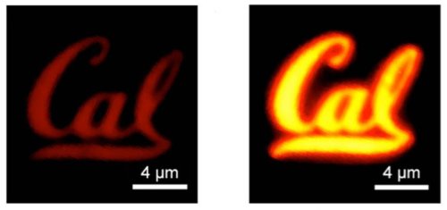 Разработана технология, позволяющая устранить дефекты материалов одноатомной толщины Разработана технология, позволяющая устранить дефекты материалов одноатомной толщины