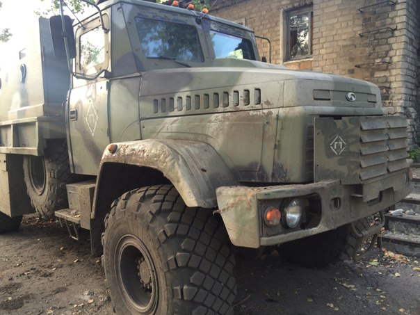 Сводки от ополчения Новороссии 15.12.2015 Сводки от ополчения Новороссии 15.12.2015