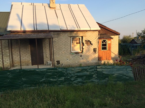 Сводки от ополчения Новороссии 15.12.2015 Сводки от ополчения Новороссии 15.12.2015