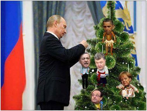 России ни к чему собирать из осколков разбитую вазу западного глобализма. Юрий Селиванов России ни к чему собирать из осколков разбитую вазу западного глобализма. Юрий Селиванов