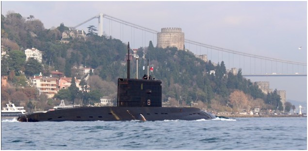 России ни к чему собирать из осколков разбитую вазу западного глобализма. Юрий Селиванов России ни к чему собирать из осколков разбитую вазу западного глобализма. Юрий Селиванов