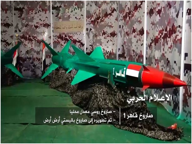 России ни к чему собирать из осколков разбитую вазу западного глобализма. Юрий Селиванов России ни к чему собирать из осколков разбитую вазу западного глобализма. Юрий Селиванов