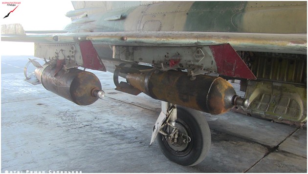 России ни к чему собирать из осколков разбитую вазу западного глобализма. Юрий Селиванов России ни к чему собирать из осколков разбитую вазу западного глобализма. Юрий Селиванов