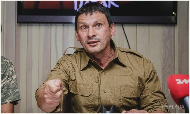 России ни к чему собирать из осколков разбитую вазу западного глобализма. Юрий Селиванов России ни к чему собирать из осколков разбитую вазу западного глобализма. Юрий Селиванов