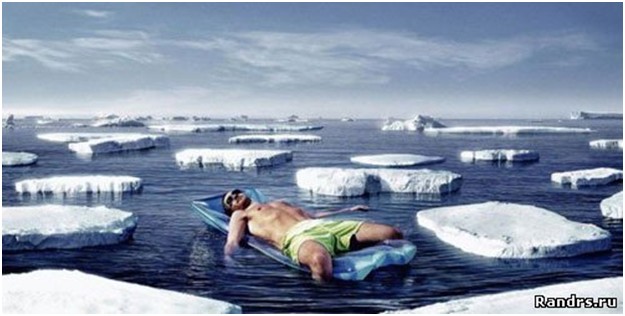 России ни к чему собирать из осколков разбитую вазу западного глобализма. Юрий Селиванов России ни к чему собирать из осколков разбитую вазу западного глобализма. Юрий Селиванов