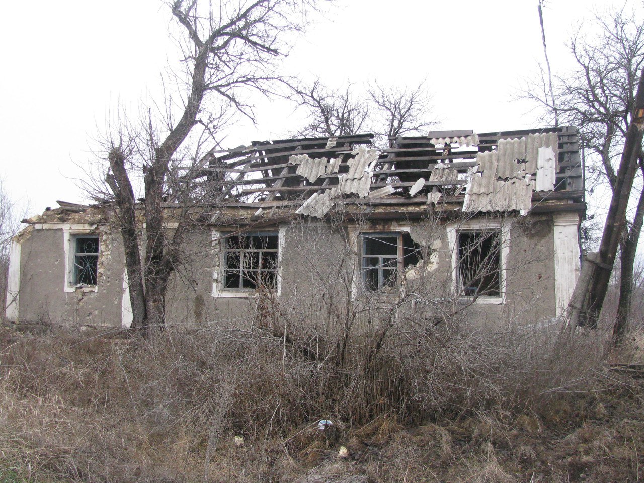 Сводки от ополчения Новороссии 15.12.2015 Сводки от ополчения Новороссии 15.12.2015