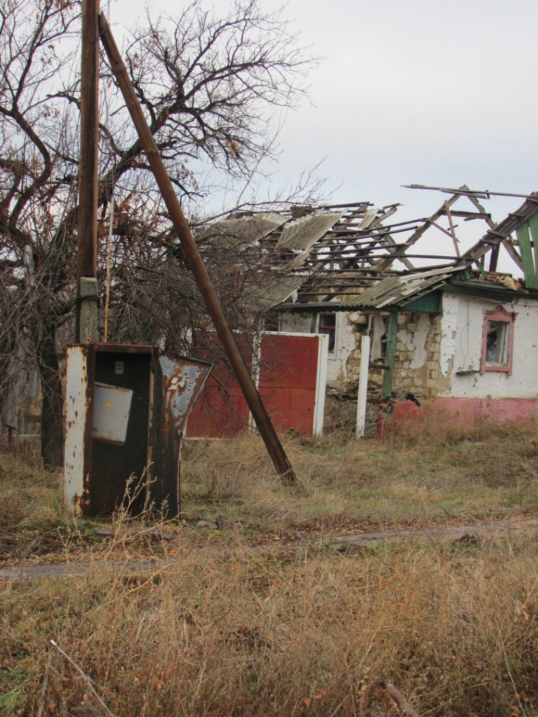 Сводки от ополчения Новороссии 15.12.2015 Сводки от ополчения Новороссии 15.12.2015