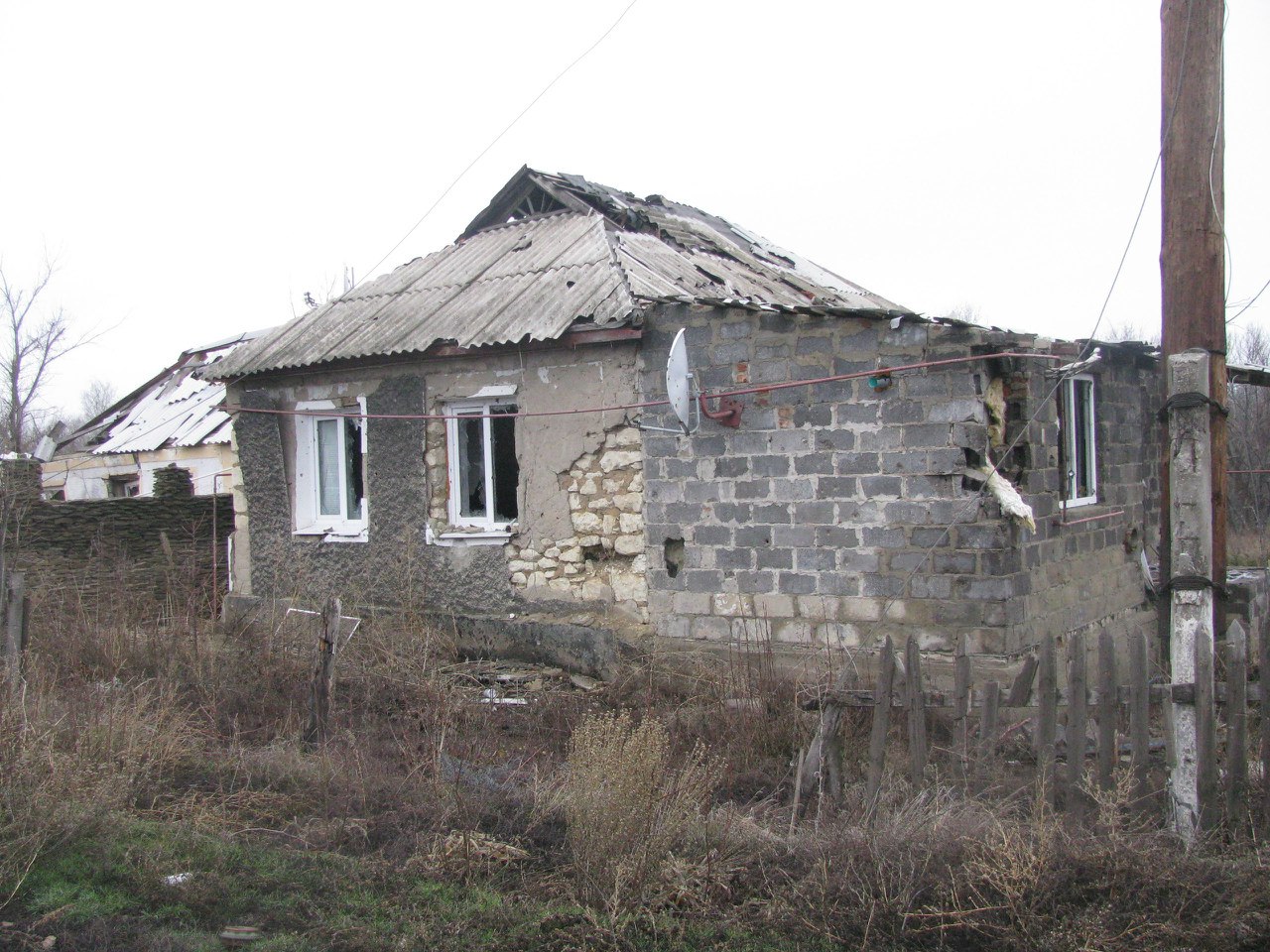 Сводки от ополчения Новороссии 15.12.2015 Сводки от ополчения Новороссии 15.12.2015