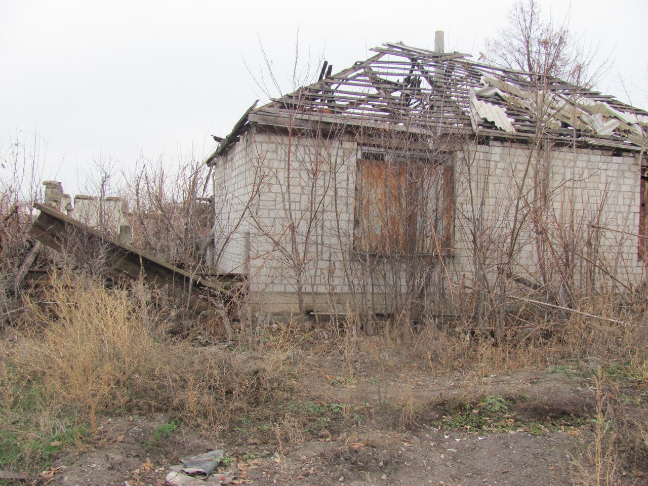 Сводки от ополчения Новороссии 15.12.2015 Сводки от ополчения Новороссии 15.12.2015