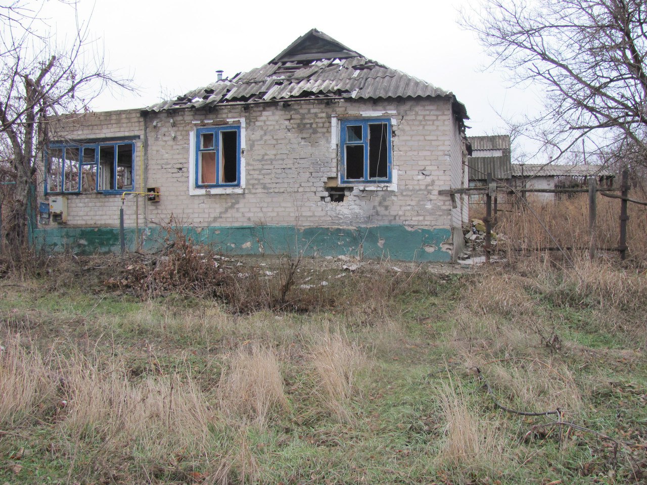 Сводки от ополчения Новороссии 15.12.2015 Сводки от ополчения Новороссии 15.12.2015