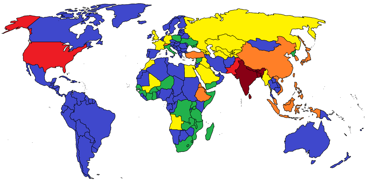 Ух, ты йод, твою ж мать! Ух, ты йод, твою ж мать!