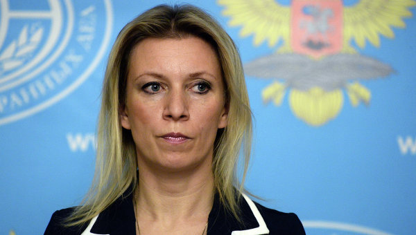 Россия и США на переговорах в Москве договорились искоренить терроризм в Сирии Россия и США на переговорах в Москве договорились искоренить терроризм в Сирии