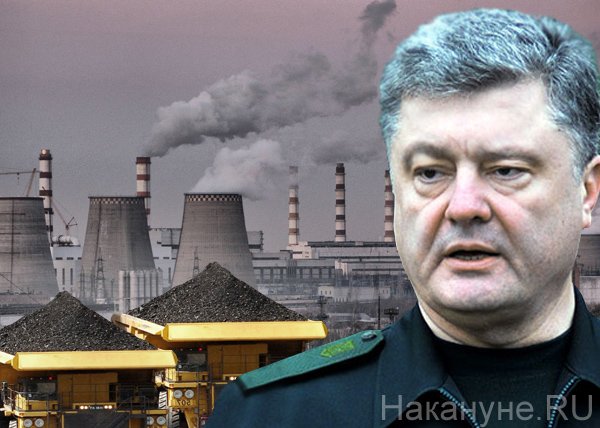 Россия может сделать с Украиной что угодно, но сейчас это нецелесообразно Россия может сделать с Украиной что угодно, но сейчас это нецелесообразно