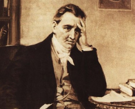 Украинский язык был искусственно создан в 1794 году Украинский язык был искусственно создан в 1794 году