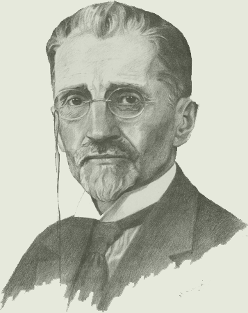 Украинский язык был искусственно создан в 1794 году Украинский язык был искусственно создан в 1794 году