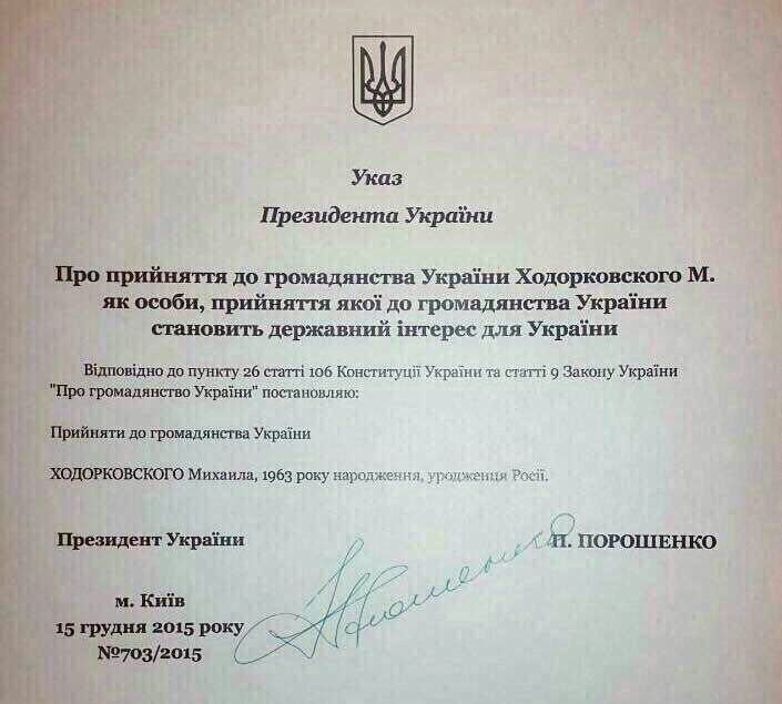 Так соберем же всё дерьмо в одном месте! СУГС! Так соберем же всё дерьмо в одном месте! СУГС!