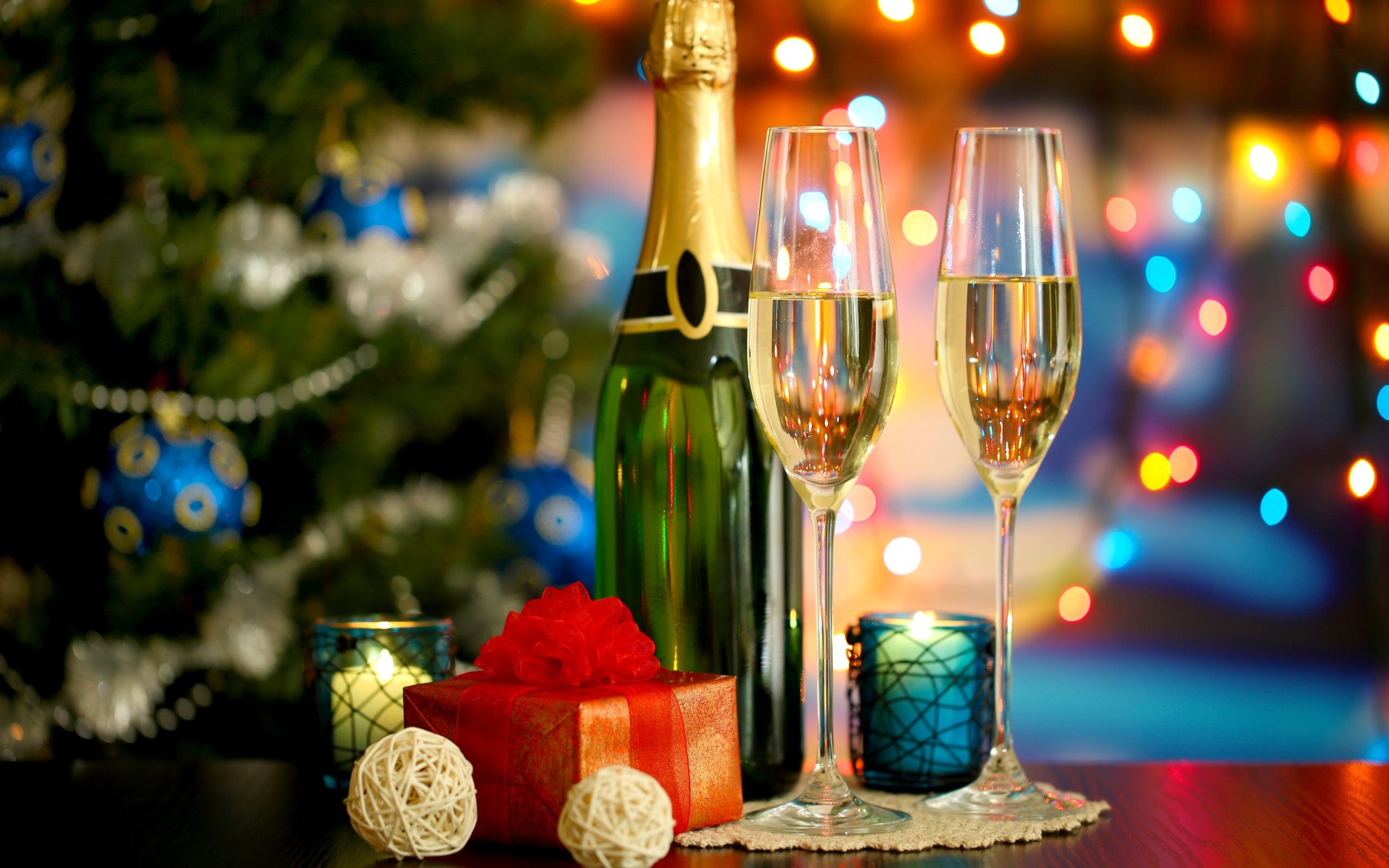 «Новый Свет» сделает закладку коллекционного шампанского «Крымский мост» «Новый Свет» сделает закладку коллекционного шампанского «Крымский мост»