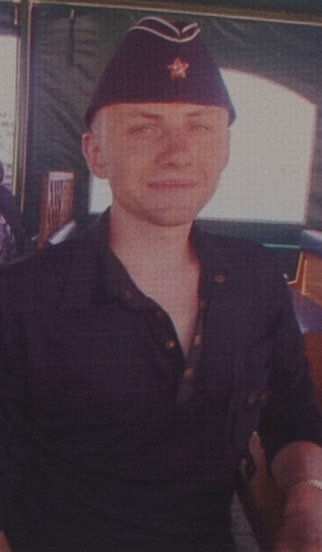 Сводки от ополчения Новороссии 16.12.2015