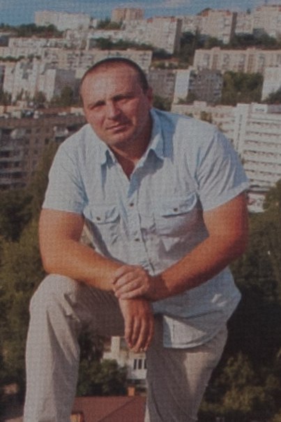 Сводки от ополчения Новороссии 16.12.2015