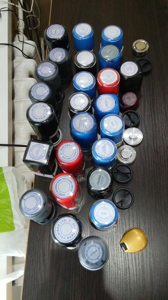 Аваков заявил о находке личного архива Януковича Аваков заявил о находке личного архива Януковича