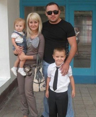 Сводки от ополчения Новороссии 16.12.2015