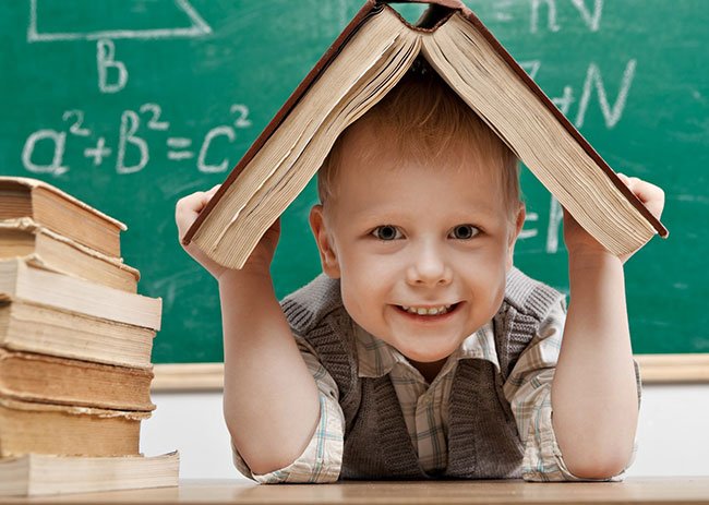 В школьной программе появится второй иностранный язык