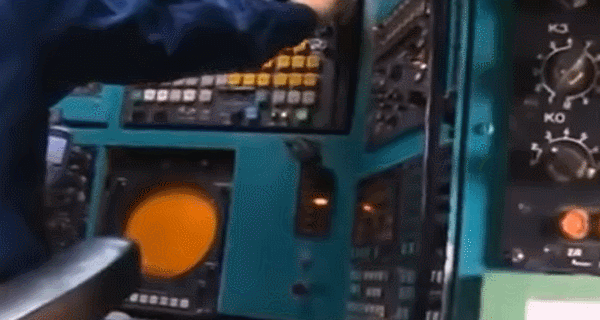 10 событий 2015 года, которые войдут в учебники истории, в GIF-анимациях 10 событий 2015 года, которые войдут в учебники истории, в GIF-анимациях