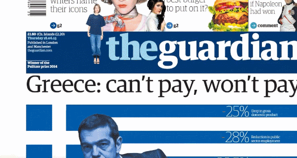 10 событий 2015 года, которые войдут в учебники истории, в GIF-анимациях 10 событий 2015 года, которые войдут в учебники истории, в GIF-анимациях