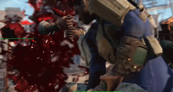 10 событий 2015 года, которые войдут в учебники истории, в GIF-анимациях 10 событий 2015 года, которые войдут в учебники истории, в GIF-анимациях