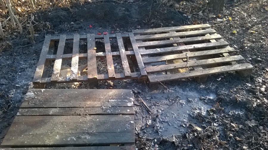 Фоторепортаж из войсковой части самой сильной армии континента