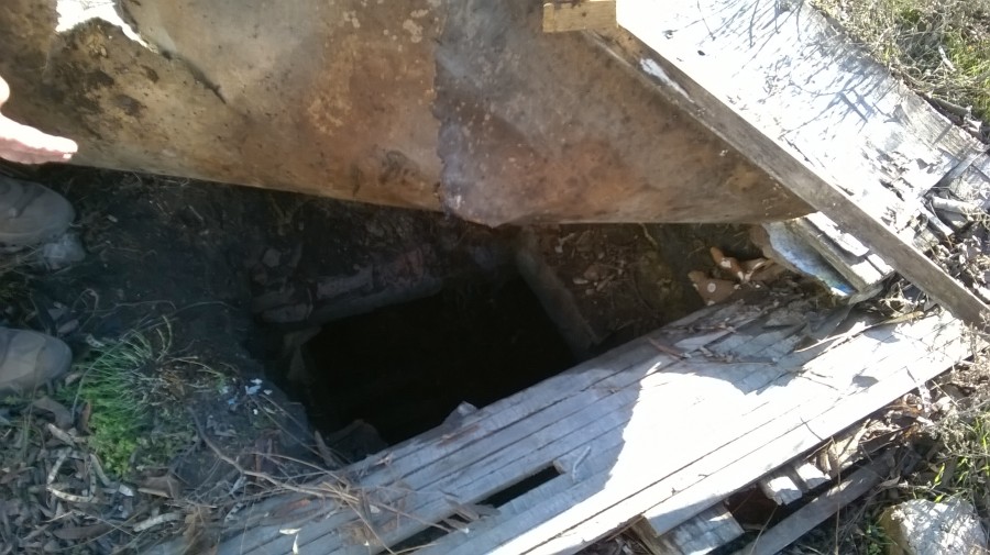 Фоторепортаж из войсковой части самой сильной армии континента